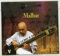 Malhar