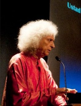 Pt Shiv Kumar Sharma