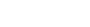 ytmusic